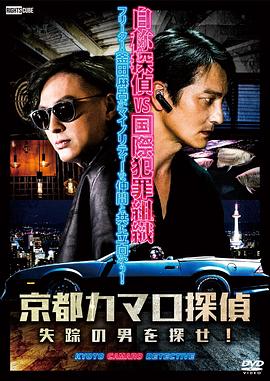 黄冈营销型网站优化方案