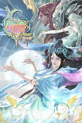 桂林网站优化单位推荐