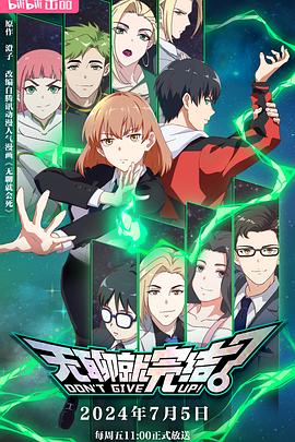 安阳县网站seo营销哪家效果快