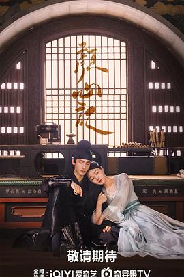 江苏网站关键词优化